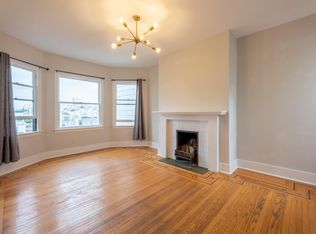 1558 Jackson St, San Francisco, CA 94109