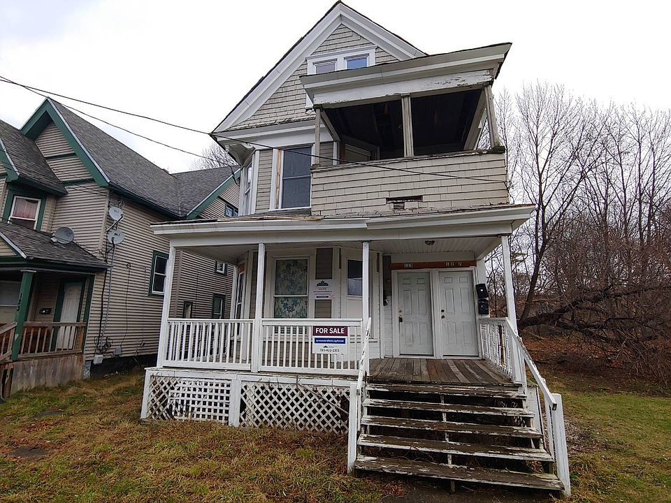 1st image of 127 Baker Ave