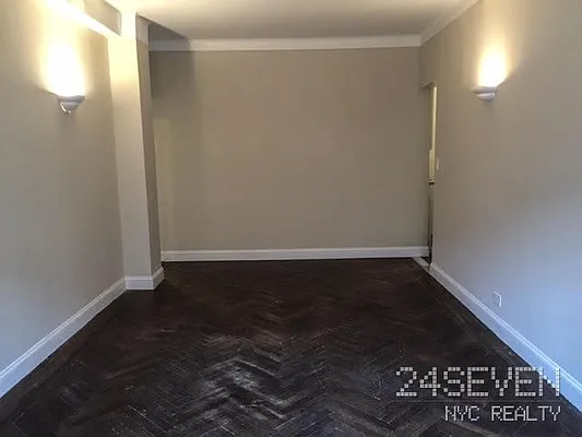 Rented by 24 7 NYC Realty Inc. | media 27