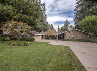 136 Irongate Ct, Alamo, CA 94507