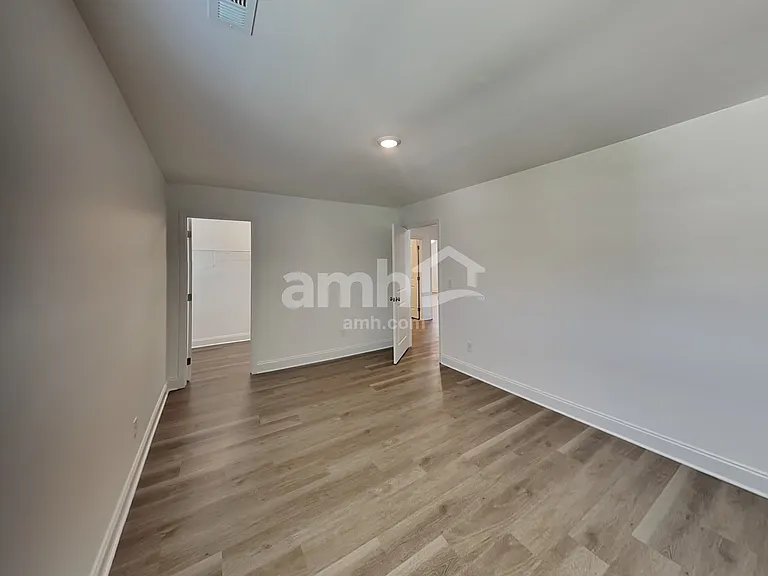 229 Marin Dr — Photo 16