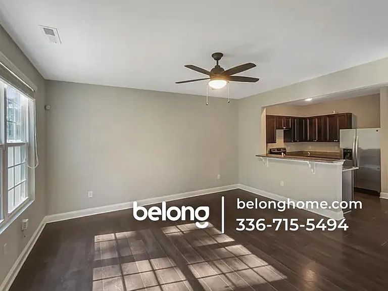 3990 Volkswalk Pl — Photo 8