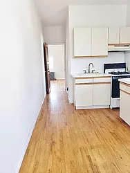 Rented by Azure Realty NY LLC