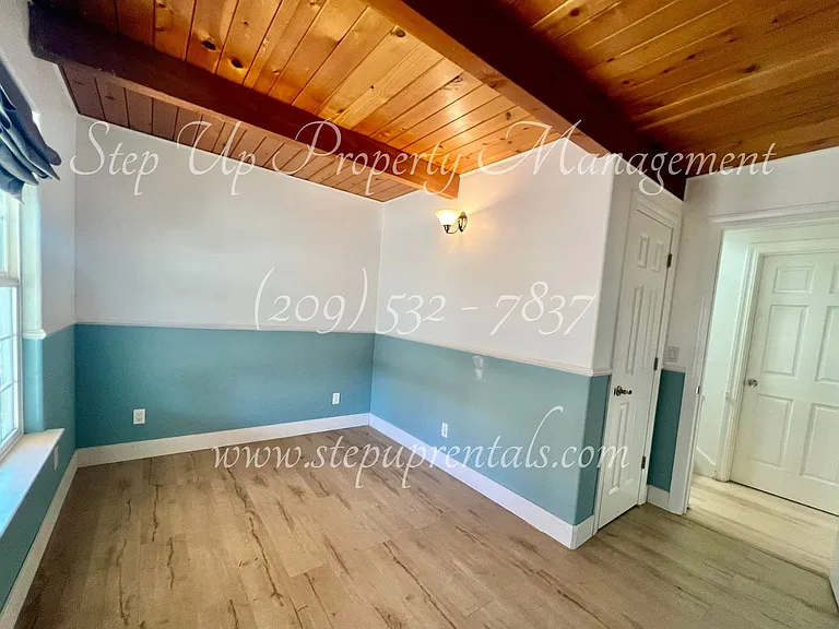 20684 Willow Springs Dr — Photo 20