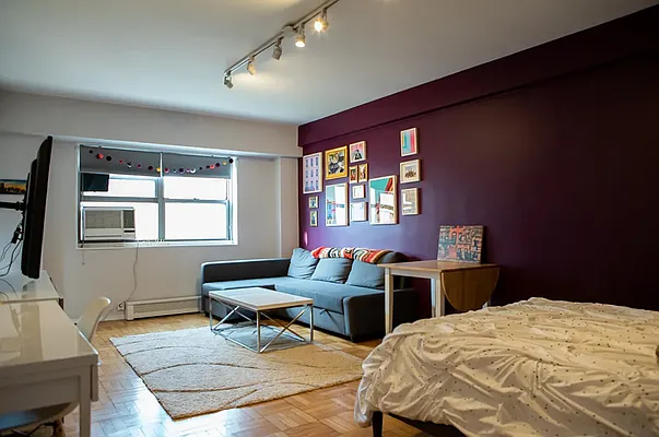 Rented by Douglas Elliman | media 16