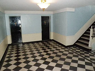 Rented by Madison Realty Sales & Rentals, Inc.