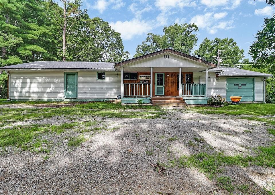 1st image of 155 Billy Ridge Ct