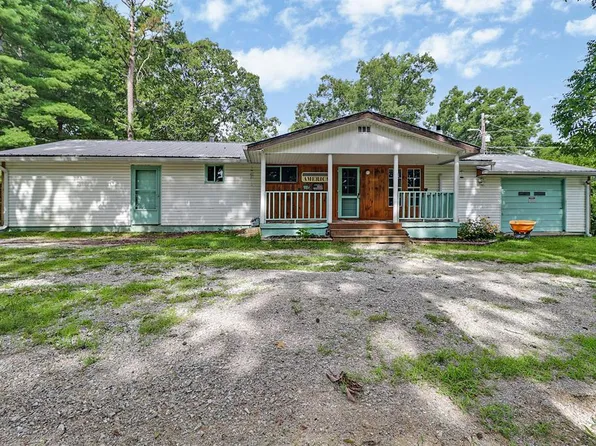 155 Billy Ridge Ct, Jamestown, TN 38556
