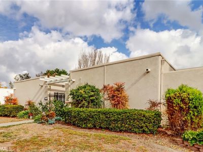 2203 Via Mariposa E UNIT D, Laguna Woods, CA, 92637