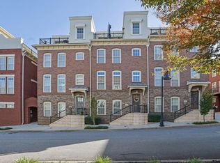 307 Green St, Marietta, GA 30060