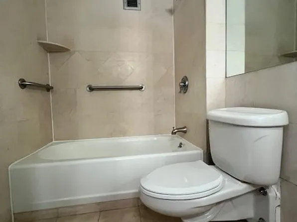 7002 Blvd East image 10 of 35