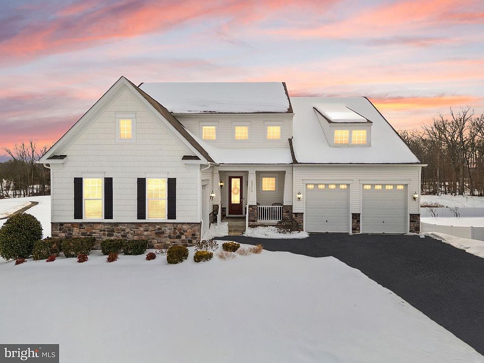 1st image of 40779 Yarrow Grove Pl