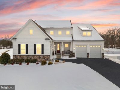 40779 Yarrow Grove Pl, Aldie, VA, 20105