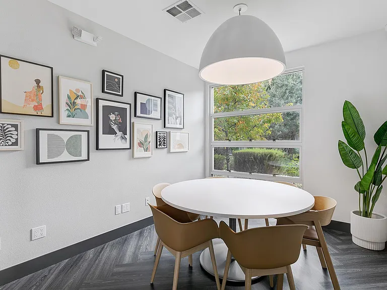 CitySouth — Photo 31