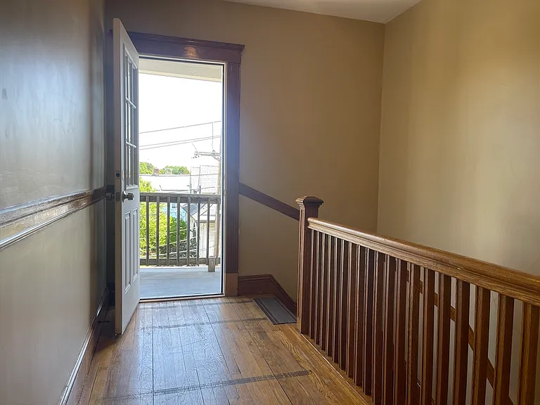 200 Reservation Rd #3 — Photo 20