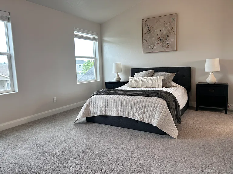 5848 W Riva Capri St — Photo 21
