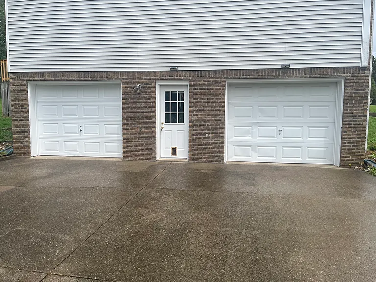2218 Kim Dr — Photo 11