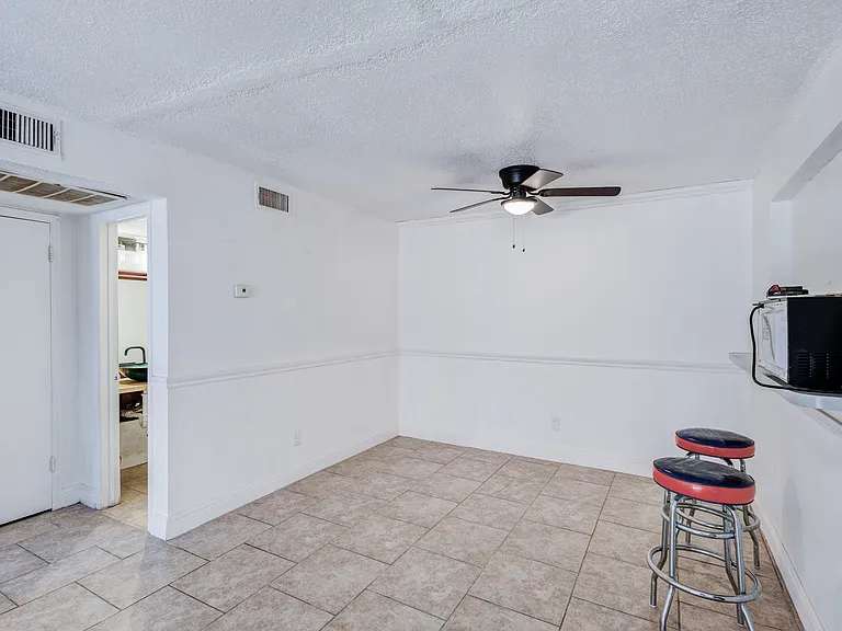 8110 Skillman St #1067 — Photo 9