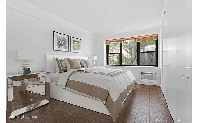Sold by Douglas Elliman | media 3