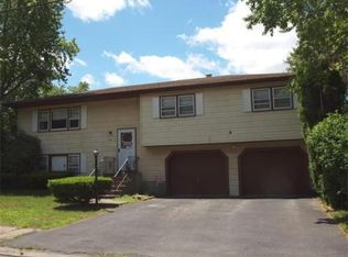 22 Hemlock Ter, Randolph, MA 02368