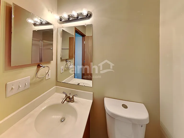 825 Whitehead Dr — Photo 10