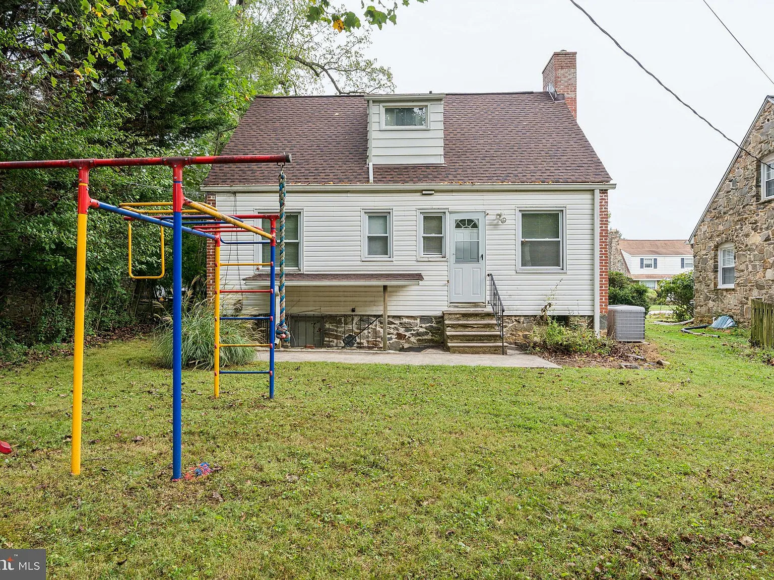 3 bed, 2.5 bath, 1560 sqft, $2,795 — Photo 4