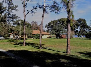 21851 Lake Seneca Rd, Eustis, FL 32736