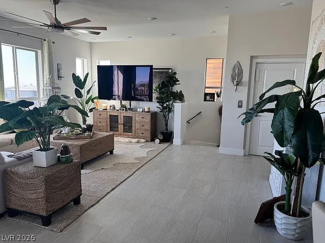 4140 Yucca Bloom St #4140 — Photo 14