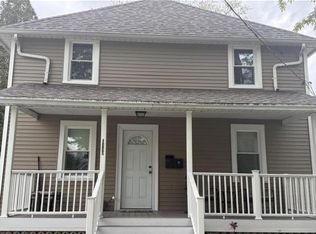 1840A Michigan Ave #A, Manitowoc, WI 54220