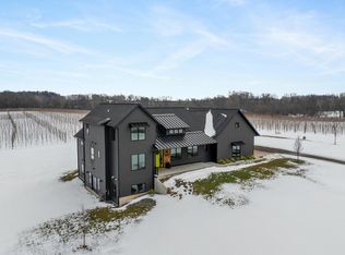 9680 Peach Ridge Ave NW, Sparta, MI 49345