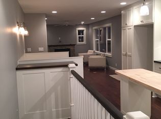 825 Scenic Dr NE, Alexandria, MN 56308