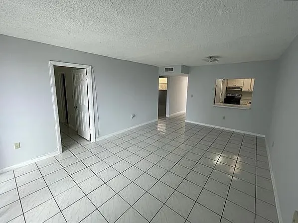 10090 NW 80th Ct #1519 — Photo 3