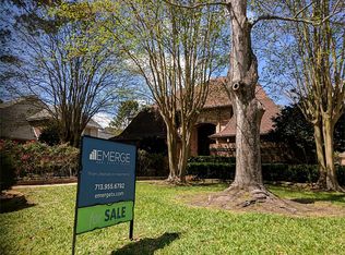 9010 Herts Rd, Spring, TX 77379