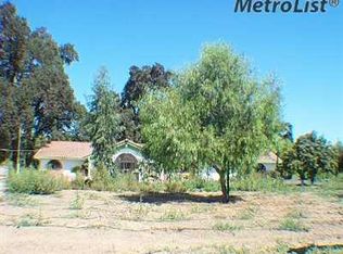 20872 River Rd, Stevinson, CA 95374