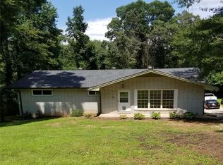 4258 Flat Shoals Pkwy, Decatur, GA 30034