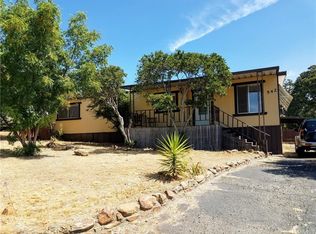 542 Silver Leaf Dr, Oroville, CA