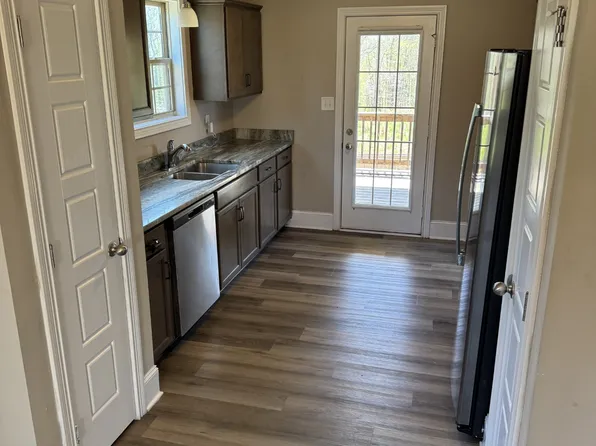 1012 Dublin Dr, Clarksville, TN 37042
