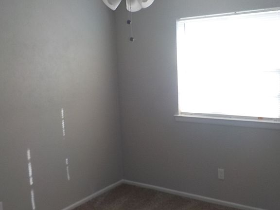 5th image of 5504 Alter Dr