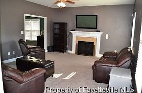 2nd image of 1700 Pristine Ln
