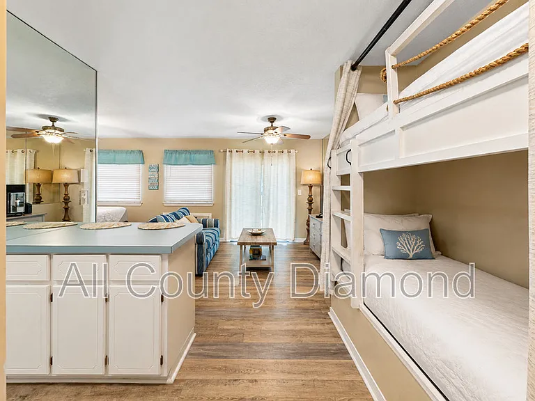 116 Damon Cir #K — Photo 5