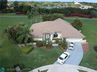 11218 Boca Woods Ln, Boca Raton, FL 33428
