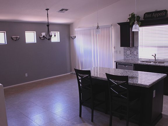 Eat in Kitchen