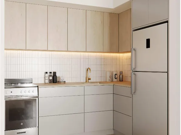 60-14 Beach Channel Drive image 6 of 9