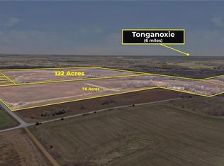 0000B Woodend Rd, Linwood, KS 66052