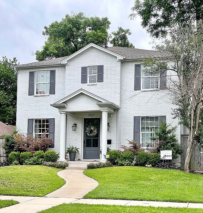 1st image of 3925 Bunting Ave