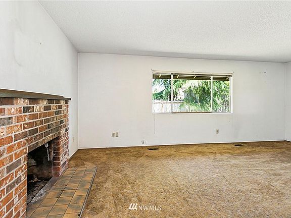 4th image of 107 Paradise Pkwy