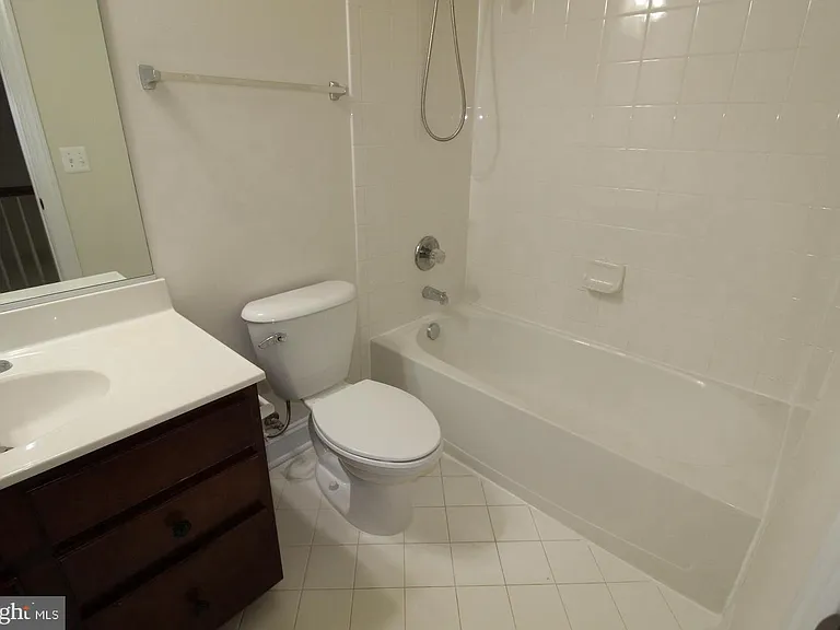 43360 Old Ryan Rd — Photo 62