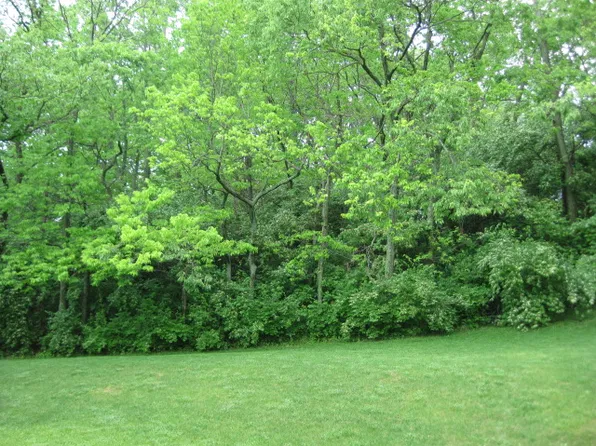 LOT Two Lower Bellbrook Rd, Spring Valley, OH 45370