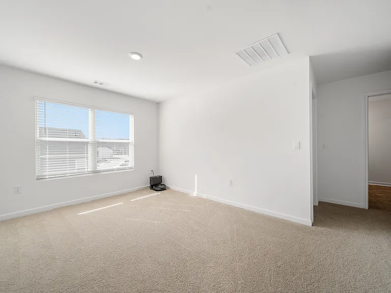1593 Daisy May Ct #55 — Photo 13