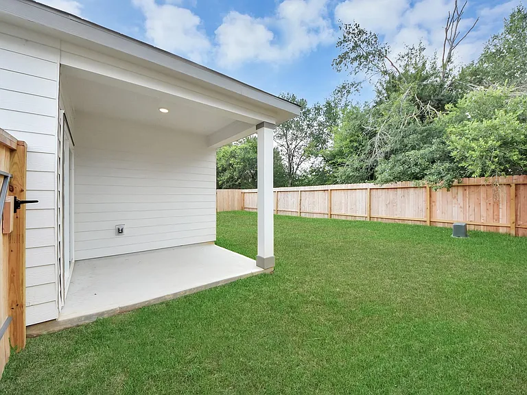 31035 Gayle Prairie Oaks St — Photo 38